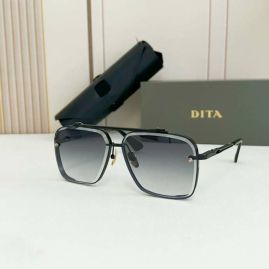 Picture of DITA Sunglasses _SKUfw50676432fw